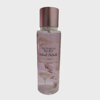 Victoria's Secret Velvet Petals Fragrance Body Mist 250ml