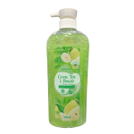 Watsons-Green-Tea-&-Pomelo-Shower-Scrub-700ml