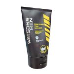 Watsons Men Brightening Foam Cleanser 100ml