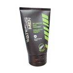 Watsons Men Oil Control Clay Cleanser 100ml