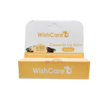Wishcare-Ceramide-Natural-Lip-Balm-SPF50