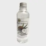 i natural Extra Virgin Coconut Oil 250ml 1 i natural Extra Virgin Coconut Oil 250ml