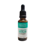 Beauty Formulas Illuminating Niacinamide Serum 30ml