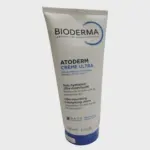 Bioderma Atoderm Creme Ultra Nourishing Moisturising Cream 200ml