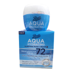 Boots Aqua Hydrating Sleeping Mask Night Cream 50ml