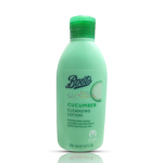 Boots-Cucumber-Cleansing-Lotion-150ml
