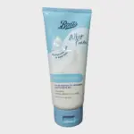 Boots Whip Foam Moisturising Face Wash 100ml