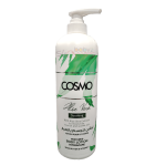 Cosmo Aloe Vera Soothing Perfumed Body Lotion 1000ml 1 Cosmo-Aloe-Vera-Soothing-Perfumed-Body-Lotion-1000ml