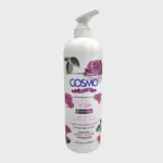 Cosmo Enchanting Rose Perfumed Body Lotion 1000ml