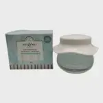 Dot & Key 72hr Hydrating Gel Moisturizer+Probiotics 60ml