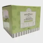 Dot & Key Cica Calming Oil Free Moisturizer 60ml 1 Dot & Key Cica Calming Skin Renewing Night Gel 60ml