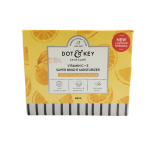 Dot & Key Vitamin C + E Super Bright Moisturizer 60ml
