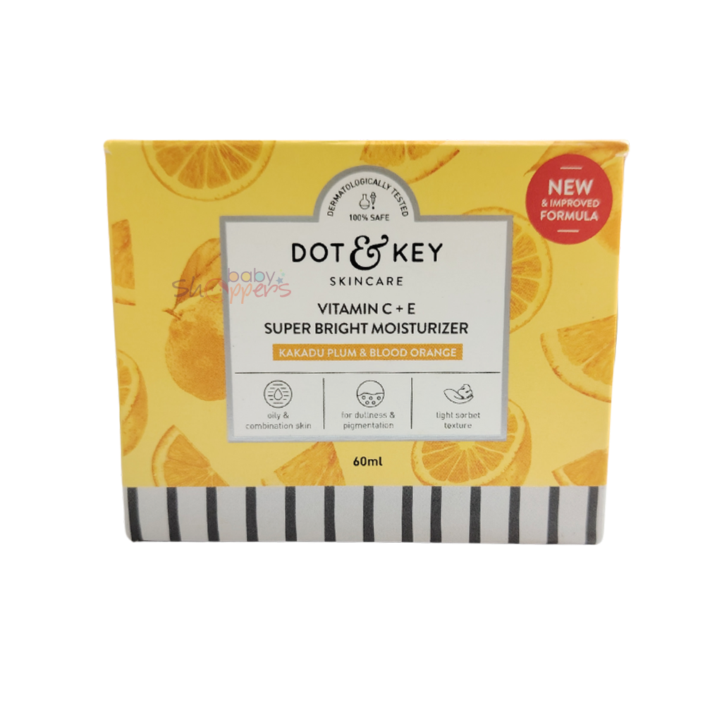 Dot-&-Key-Vitamin-C-+-E-Super-Bright-Moisturizer-60ml Dot Key Vitamin C E Super Bright Moisturizer 60ml Dot & Key Vitamin C + E Super Bright Moisturizer 60ml