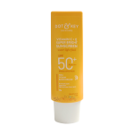 Dot & Key Vitamin C + E Super Bright Sunscreen SPF50+ 50g