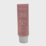 Dot & Key Watermelon Cooling Sunscreen SPF 50+ With Hyaluronic Acid 50g