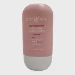 Dot & Key Watermelon Cooling Sunscreen SPF50+ 50g 1 Dot & Key Watermelon Cooling Sunscreen SPF 50+ With Hyaluronic Acid 50g