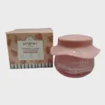 Dot & Key Watermelon Glycolic Fresh Matte Moisturizer 60ml