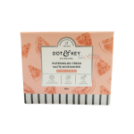 Dot & Key Watermelon Glycolic Fresh Matte Moisturizer 60ml