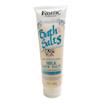 Fasmc Milk Bath Salts Body Massage Scrub 380g 1 Fasmc-Milk-Bath-Salts-Body-Massag-Scrub-380g