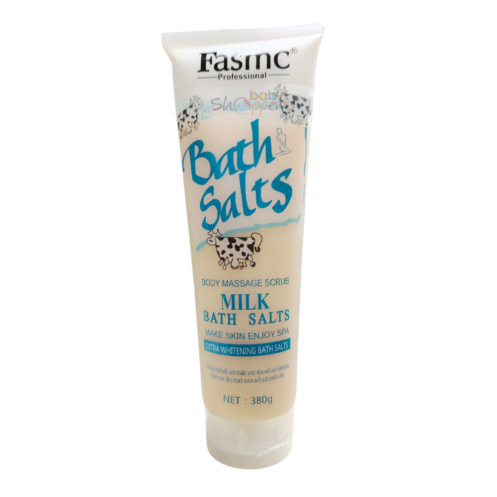 Fasmc-Milk-Bath-Salts-Body-Massag-Scrub-380g Fasmc Milk Bath Salts Body Massag Scrub 380g Fasmc Milk Bath Salts Body Massage Scrub 380g