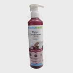 Mamaearth Onion Conditioner For Hair Fall Control 250ml