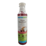 Mamaearth Onion Conditioner For Hair Fall Control 250ml 1 Mamaearth-Onion-Conditioner-For-Hair-Fall-Control-250ml