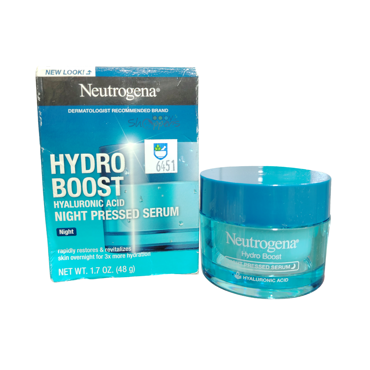 Neturogeba-Hydro-Boost-Hyaluronic-Acid-Night-Pressed-Serum-48g Neturogeba Hydro Boost Hyaluronic Acid Night Pressed Serum 48g Neturogeba Hydro Boost Hyaluronic Acid Night Pressed Serum 48g