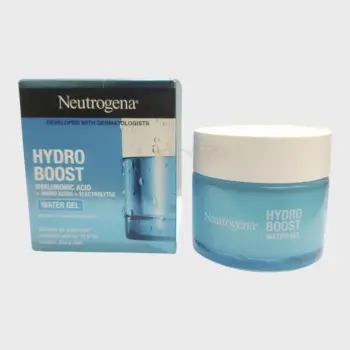 Neutrogena Hydro Boost Water Gel 50ml