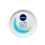 Nivea Soft Refreshingly Soft Moisturuzing Cream 300ml 1 Nivea-Soft-Refreshingly-Soft-Moisturuzing-Cream-300ml