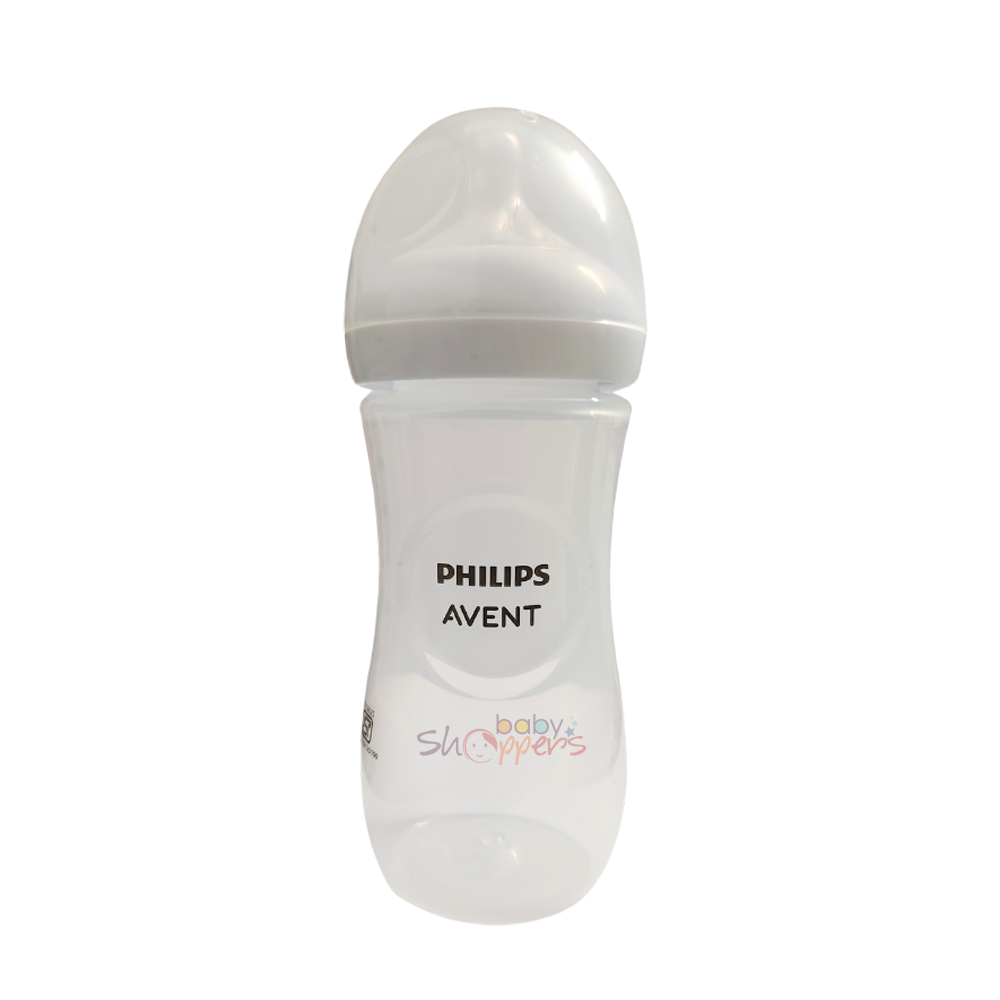 Philips-Avent-Natural-Feeder-330ml Philips Avent Natural Feeder 330ml Philips Avent Natural Feeder 330ml