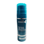 The Derma Co Skin Renew ABC Peptide Exfoliator Serum 30ml