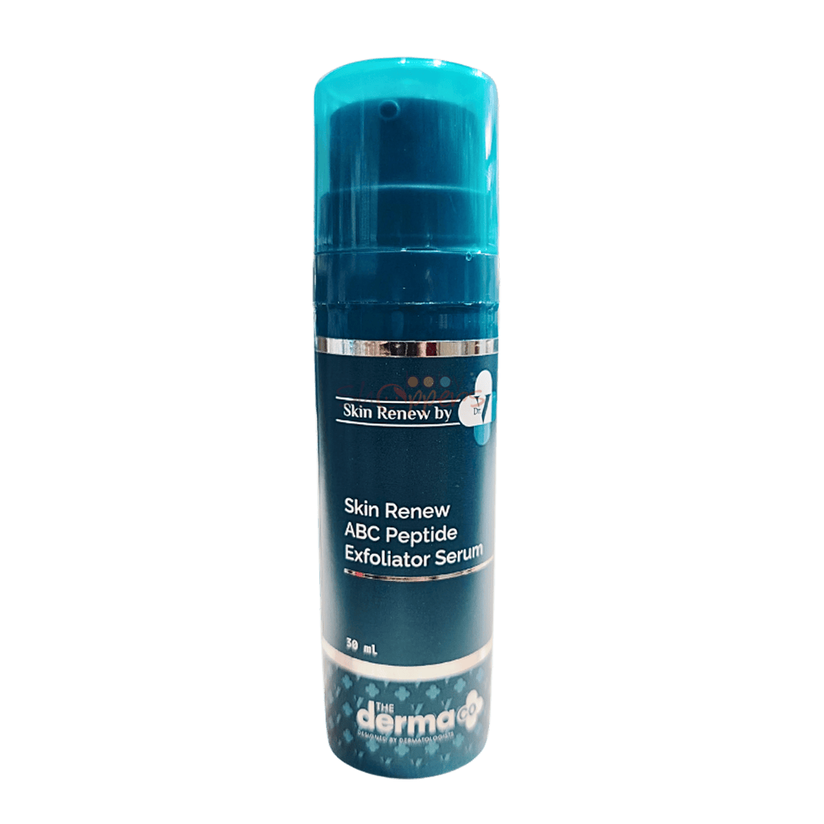 The-Derma-Co-Skin-Renew-ABC-Peptide-Exfoliator-Serum-30ml The Derma Co Skin Renew ABC Peptide Exfoliator Serum 30ml The Derma Co Skin Renew ABC Peptide Exfoliator Serum 30ml