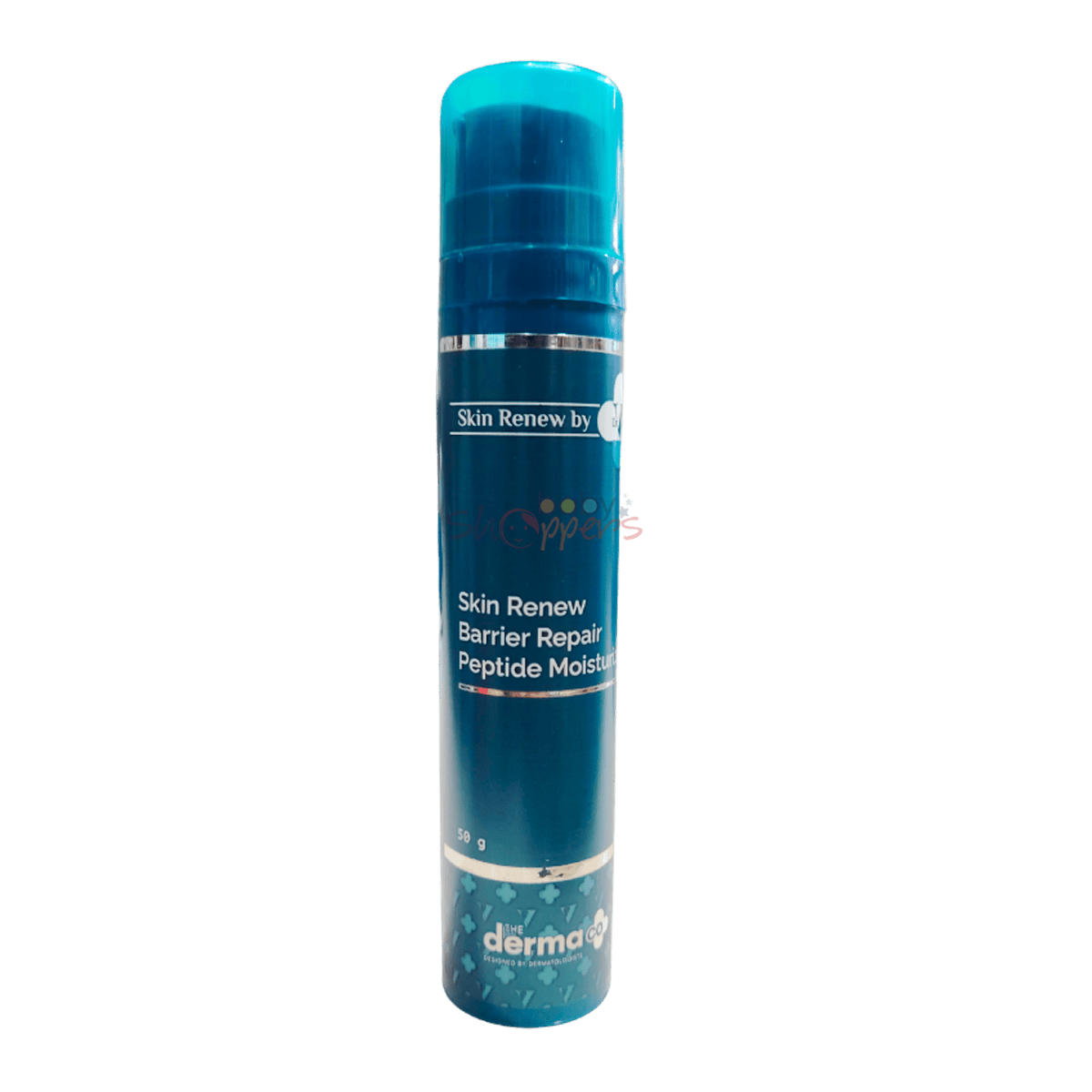 The-Derma-Co-Skin-Renew-Barrier-Repair-Peptide-Moisturizer-50g The Derma Co Skin Renew Barrier Repair Peptide Moisturizer 50g The Derma Co Skin Renew Barrier Repair Peptide Moisturizer 50g