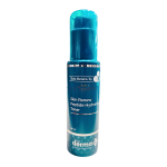 The-Derma-Co-Skin-Renew-Peptide-Hydrating-Toner-100ml
