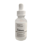 The Ordinary Niacinamide 10% + Zinc 1% Face Serum 30ml