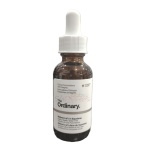 The Ordinary Retinol 0.2% in Squalane Face Serum 30ml