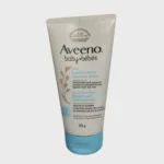 Aveeno Healthy Start Newborn Balm 141g