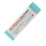 Care:Nel Anti-Melasma Cica Cream 40ml