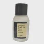 Cosrx Advanced Snail 96 Mucin Power Essence 30ml