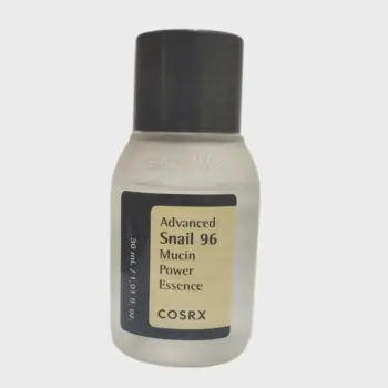 Cosrx Advanced Snail 96 Mucin Power Essence 30ml