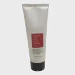 Cosrx Salicylic Acid Daily Gentle Cleanser 150ml 1 Cosrx Salicylic Acid Daily Gentle Cleanser 150ml