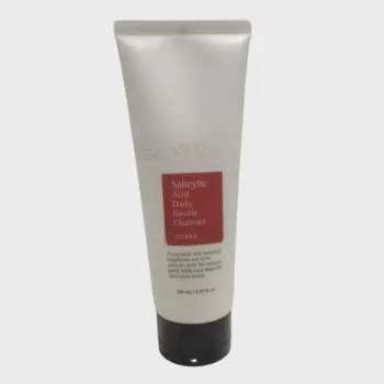 Cosrx Salicylic Acid Daily Gentle Cleanser 150ml