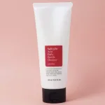 Cosrx Salicylic Acid Daily Gentle Cleanser 150ml