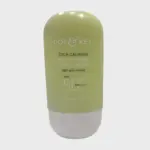 Dot & Key Cica Calming Mattifying Sunscreen SPF50+ 50g 1 Dot & Key Cica Calming Mattifying Sunscreen SPF50+ 50g