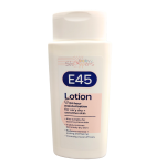 E45 24 hour Moisturisation Lotion 200ml