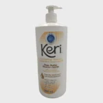 Keri Shea Butter Moisturizing Body Lotion 900ml