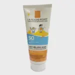 La Roche-Posay Anthelios Kids Gentle Lotion Sunscreen 200ml