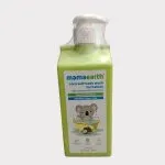 Mamaearth Baby Coco Soft Body Wash 400ml