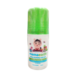 Mamaearth Baby Easy Yummy Roll on 40ml
