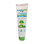 Mamaearth Baby Natural Mosquito Repellent Gel 100ml 1 Mamaearth-Baby-Natural-Mosquito-Repellent-Gel-100ml